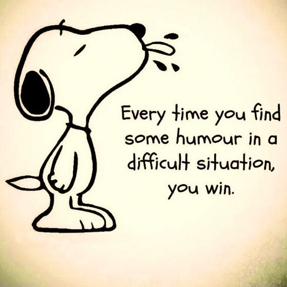 🔥Express priority request🛍️💖🥳🤩🔜🎁 - Picture 7 of 11